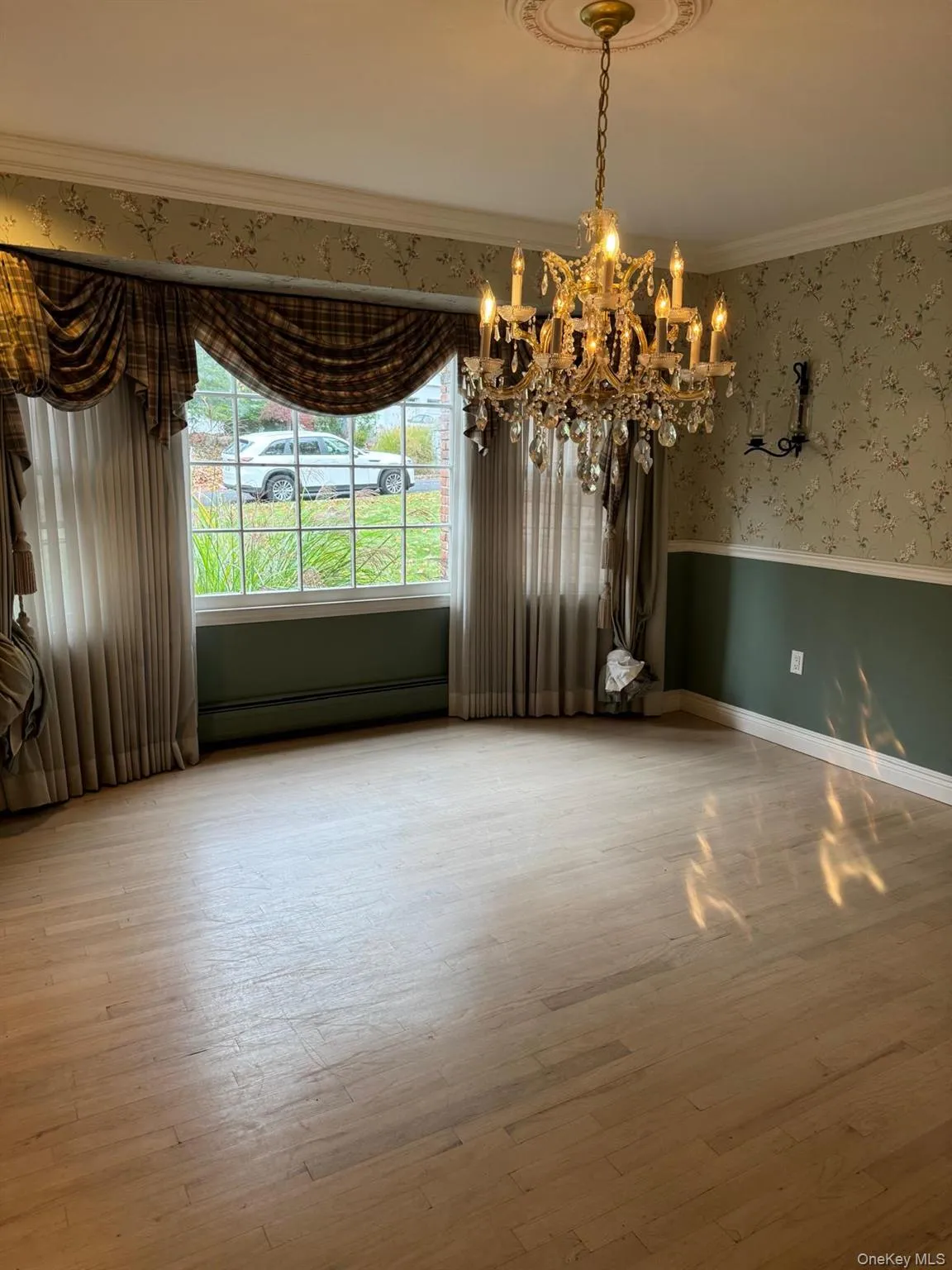 24 Beaumont Drive, Clarkstown, NY, 5 Bedrooms Bedrooms, 10 Rooms Rooms,3 BathroomsBathrooms,Residential Lease,Idx,Beaumont,0,930705 24 Beaumont Drive, Clarkstown, NY, 5 Bedrooms Bedrooms, 10 Rooms Rooms,3 BathroomsBathrooms,Residential Lease,Idx,Beaumont,0,930705