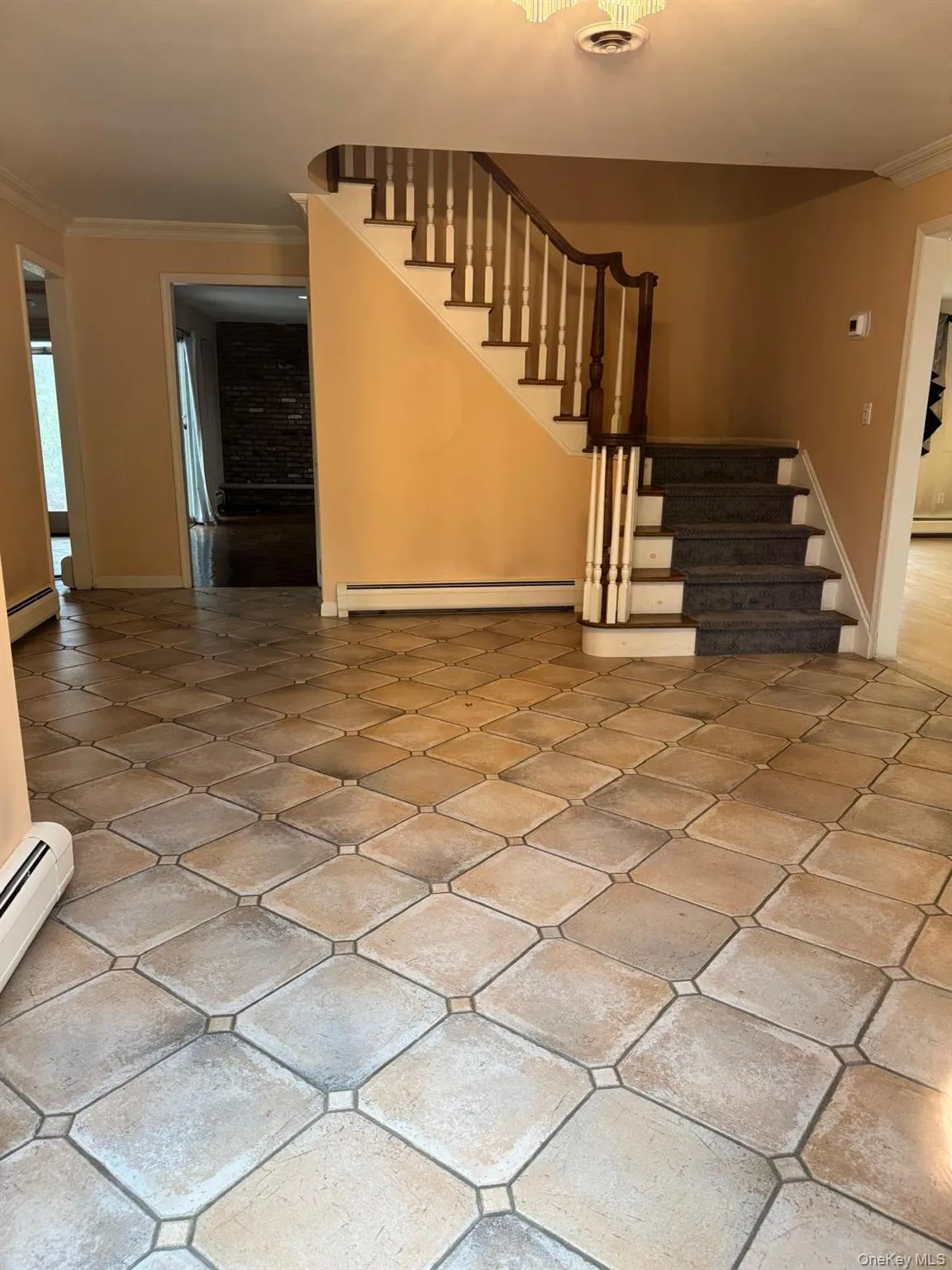 24 Beaumont Drive, Clarkstown, NY, 5 Bedrooms Bedrooms, 10 Rooms Rooms,3 BathroomsBathrooms,Residential Lease,Idx,Beaumont,0,930705 24 Beaumont Drive, Clarkstown, NY, 5 Bedrooms Bedrooms, 10 Rooms Rooms,3 BathroomsBathrooms,Residential Lease,Idx,Beaumont,0,930705