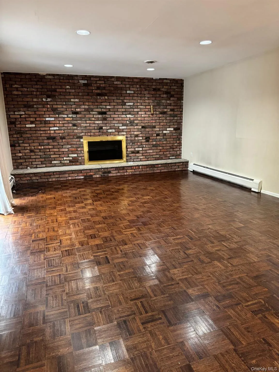 24 Beaumont Drive, Clarkstown, NY, 5 Bedrooms Bedrooms, 10 Rooms Rooms,3 BathroomsBathrooms,Residential Lease,Idx,Beaumont,0,930705 24 Beaumont Drive, Clarkstown, NY, 5 Bedrooms Bedrooms, 10 Rooms Rooms,3 BathroomsBathrooms,Residential Lease,Idx,Beaumont,0,930705
