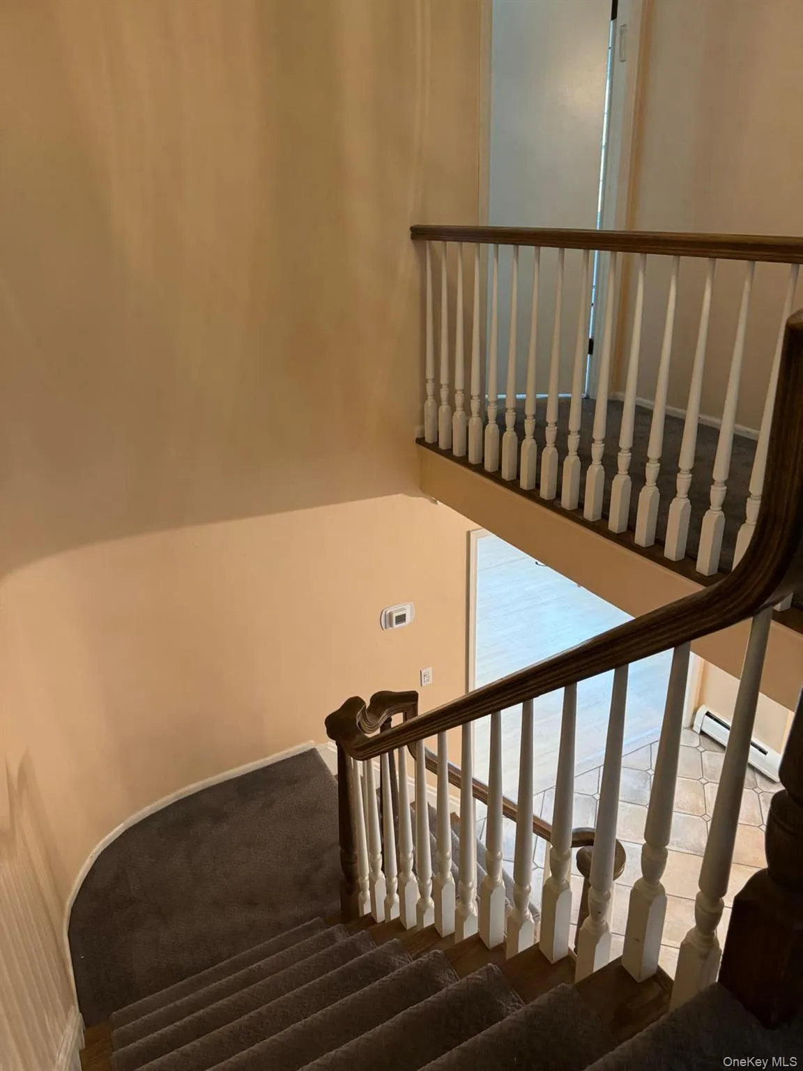 24 Beaumont Drive, Clarkstown, NY, 5 Bedrooms Bedrooms, 10 Rooms Rooms,3 BathroomsBathrooms,Residential Lease,Idx,Beaumont,0,930705 24 Beaumont Drive, Clarkstown, NY, 5 Bedrooms Bedrooms, 10 Rooms Rooms,3 BathroomsBathrooms,Residential Lease,Idx,Beaumont,0,930705