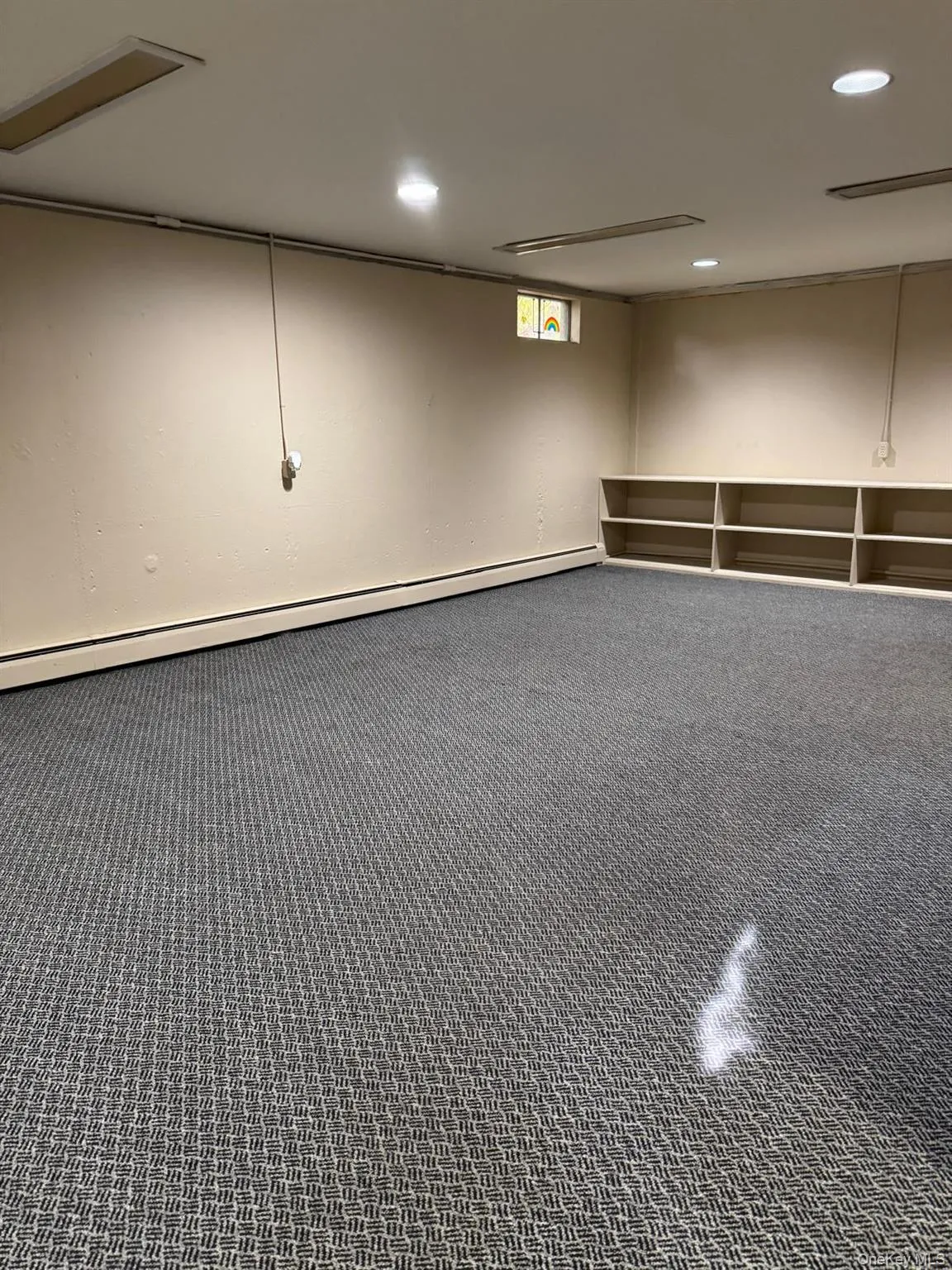 24 Beaumont Drive, Clarkstown, NY, 5 Bedrooms Bedrooms, 10 Rooms Rooms,3 BathroomsBathrooms,Residential Lease,Idx,Beaumont,0,930705 24 Beaumont Drive, Clarkstown, NY, 5 Bedrooms Bedrooms, 10 Rooms Rooms,3 BathroomsBathrooms,Residential Lease,Idx,Beaumont,0,930705