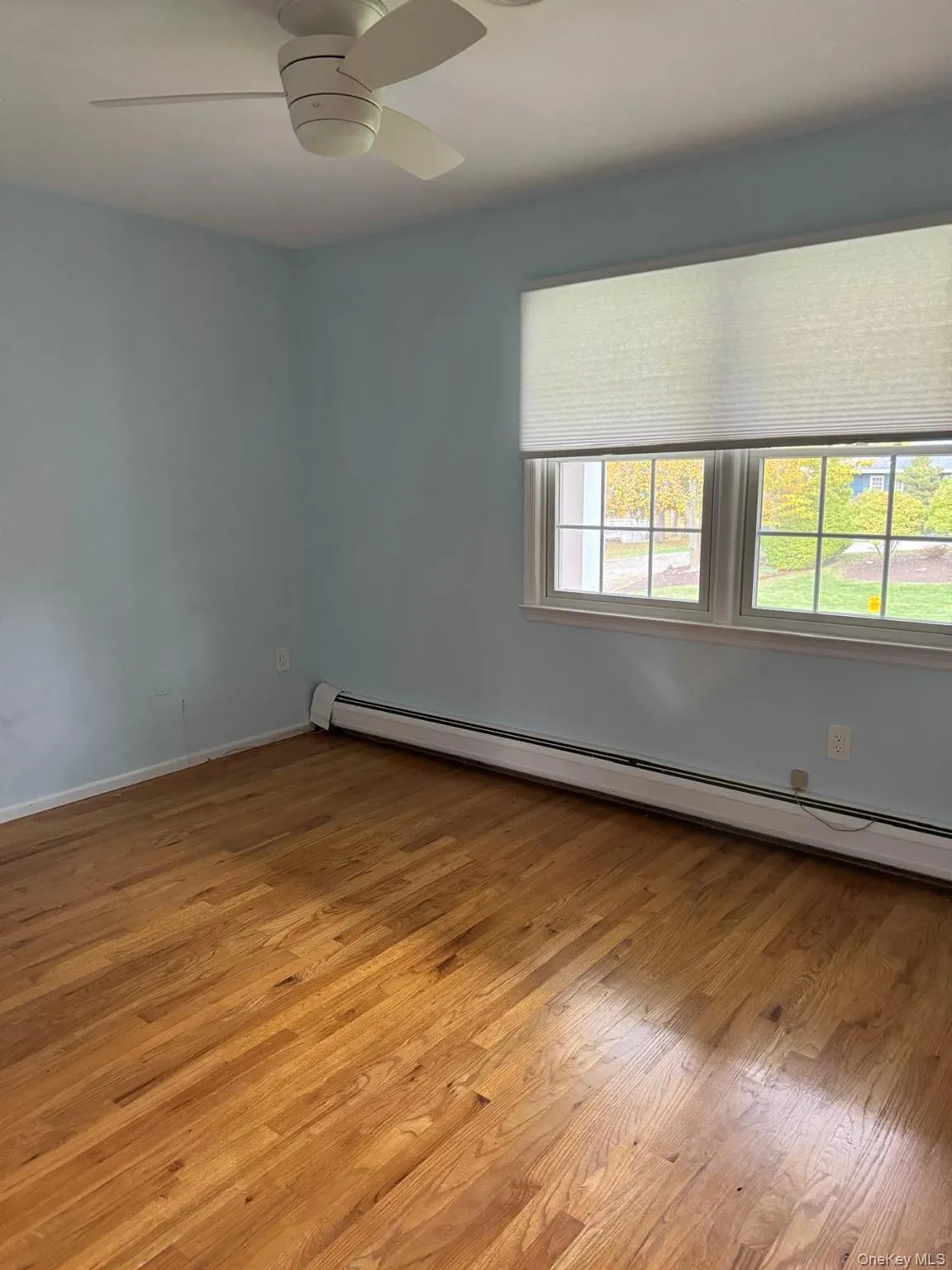 24 Beaumont Drive, Clarkstown, NY, 5 Bedrooms Bedrooms, 10 Rooms Rooms,3 BathroomsBathrooms,Residential Lease,Idx,Beaumont,0,930705 24 Beaumont Drive, Clarkstown, NY, 5 Bedrooms Bedrooms, 10 Rooms Rooms,3 BathroomsBathrooms,Residential Lease,Idx,Beaumont,0,930705