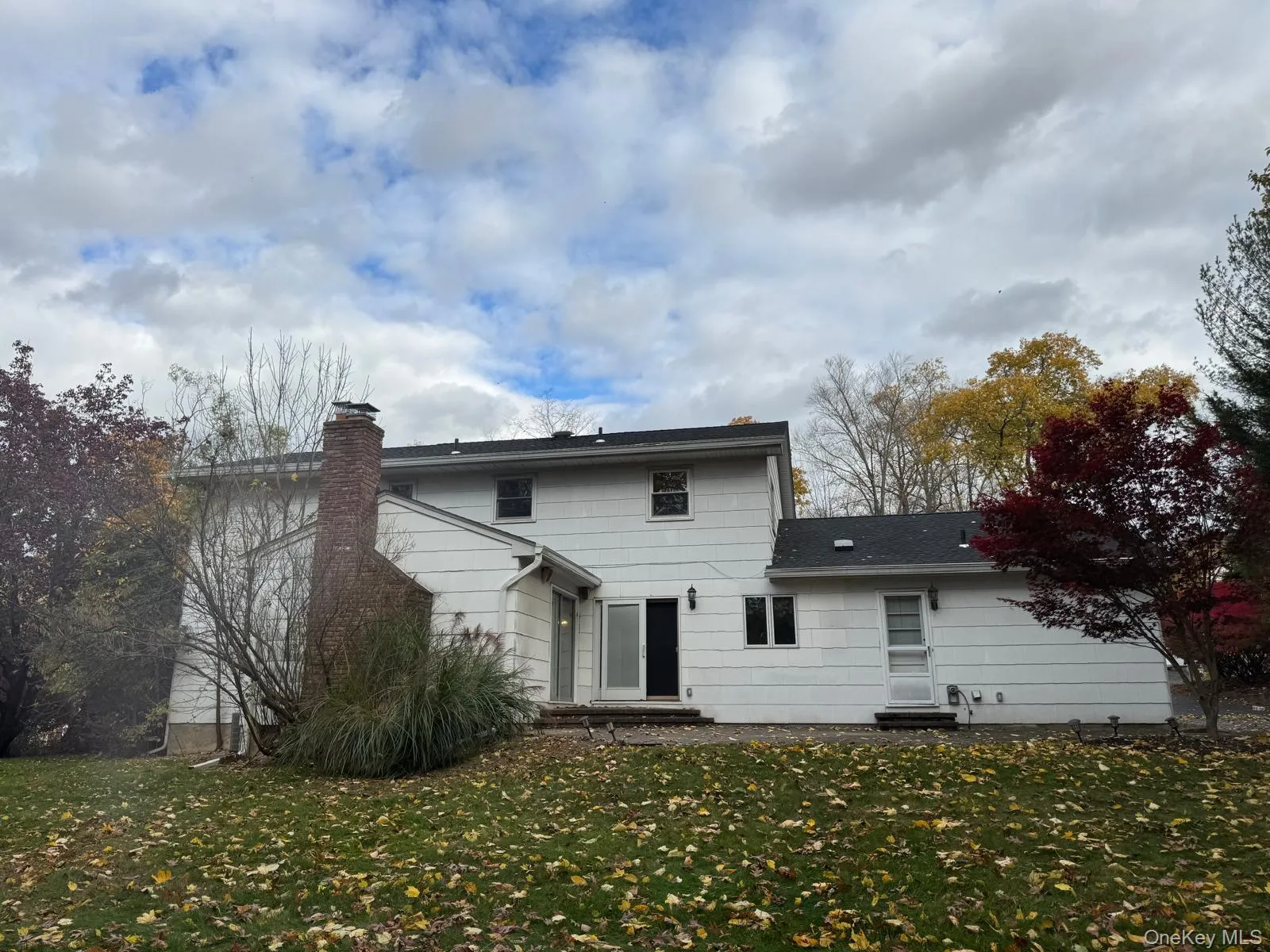 24 Beaumont Drive, Clarkstown, NY, 5 Bedrooms Bedrooms, 10 Rooms Rooms,3 BathroomsBathrooms,Residential Lease,Idx,Beaumont,0,930705 24 Beaumont Drive, Clarkstown, NY, 5 Bedrooms Bedrooms, 10 Rooms Rooms,3 BathroomsBathrooms,Residential Lease,Idx,Beaumont,0,930705