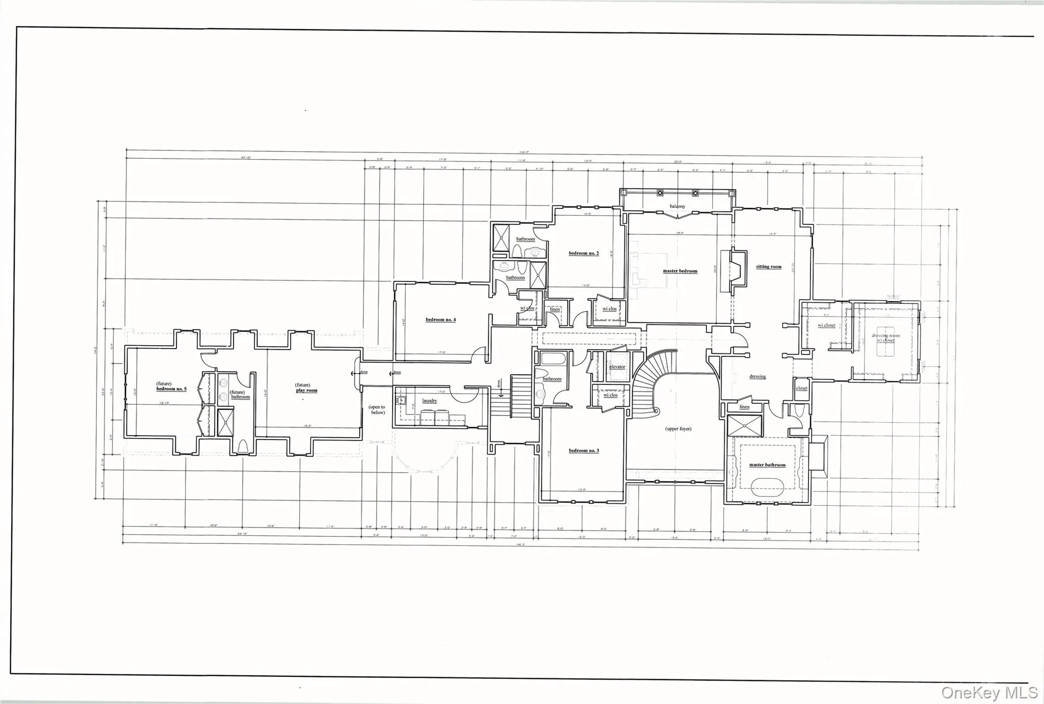 View of property floor plan View of property floor plan