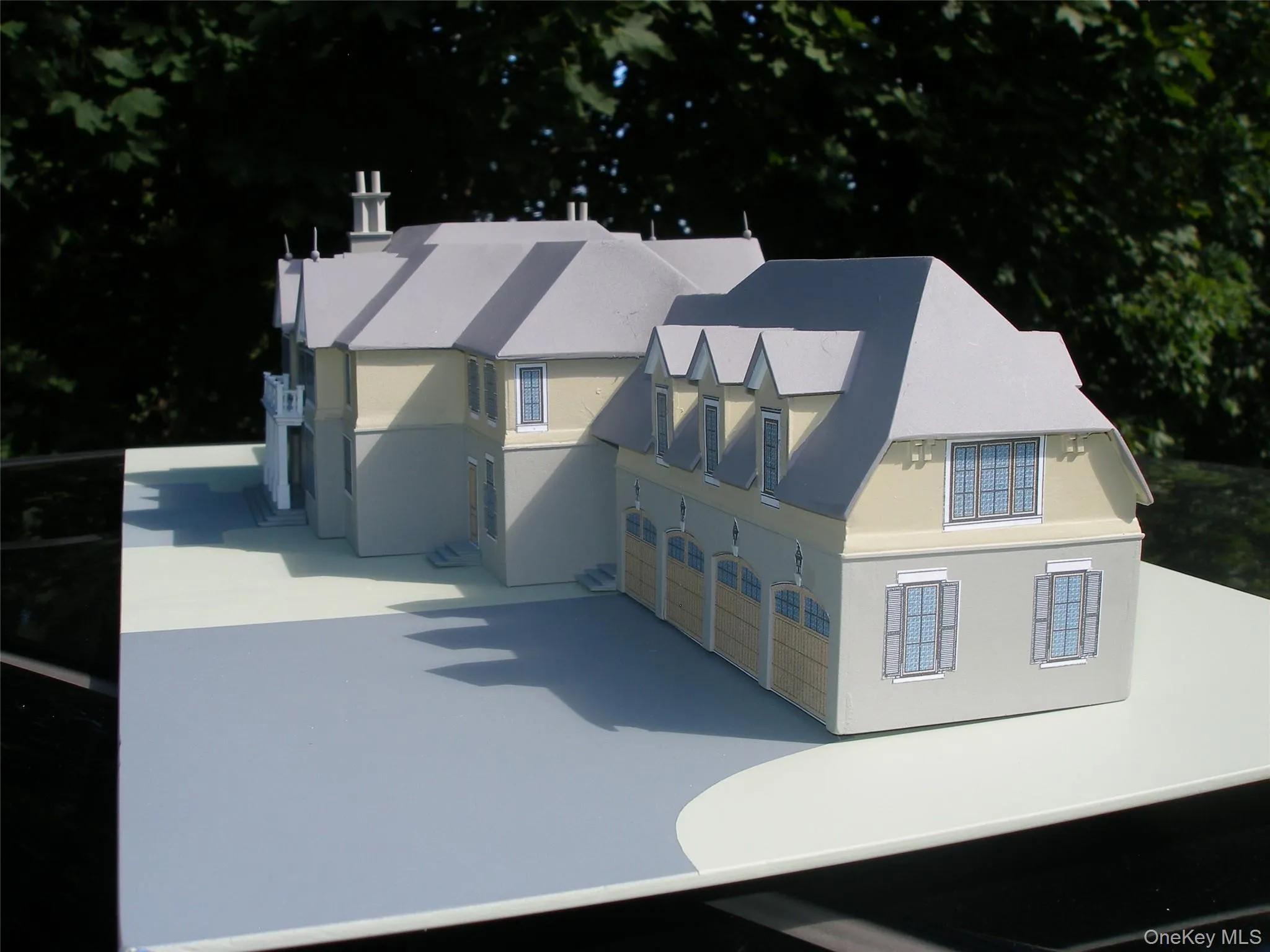 LOT A High Point Court, Oyster Bay, NY, 5 Bedrooms Bedrooms, 15 Rooms Rooms,7 BathroomsBathrooms,Residential Sale,For Rent,High Point Court,0,930707 LOT A High Point Court, Oyster Bay, NY, 5 Bedrooms Bedrooms, 15 Rooms Rooms,7 BathroomsBathrooms,Residential Sale,For Rent,High Point Court,0,930707