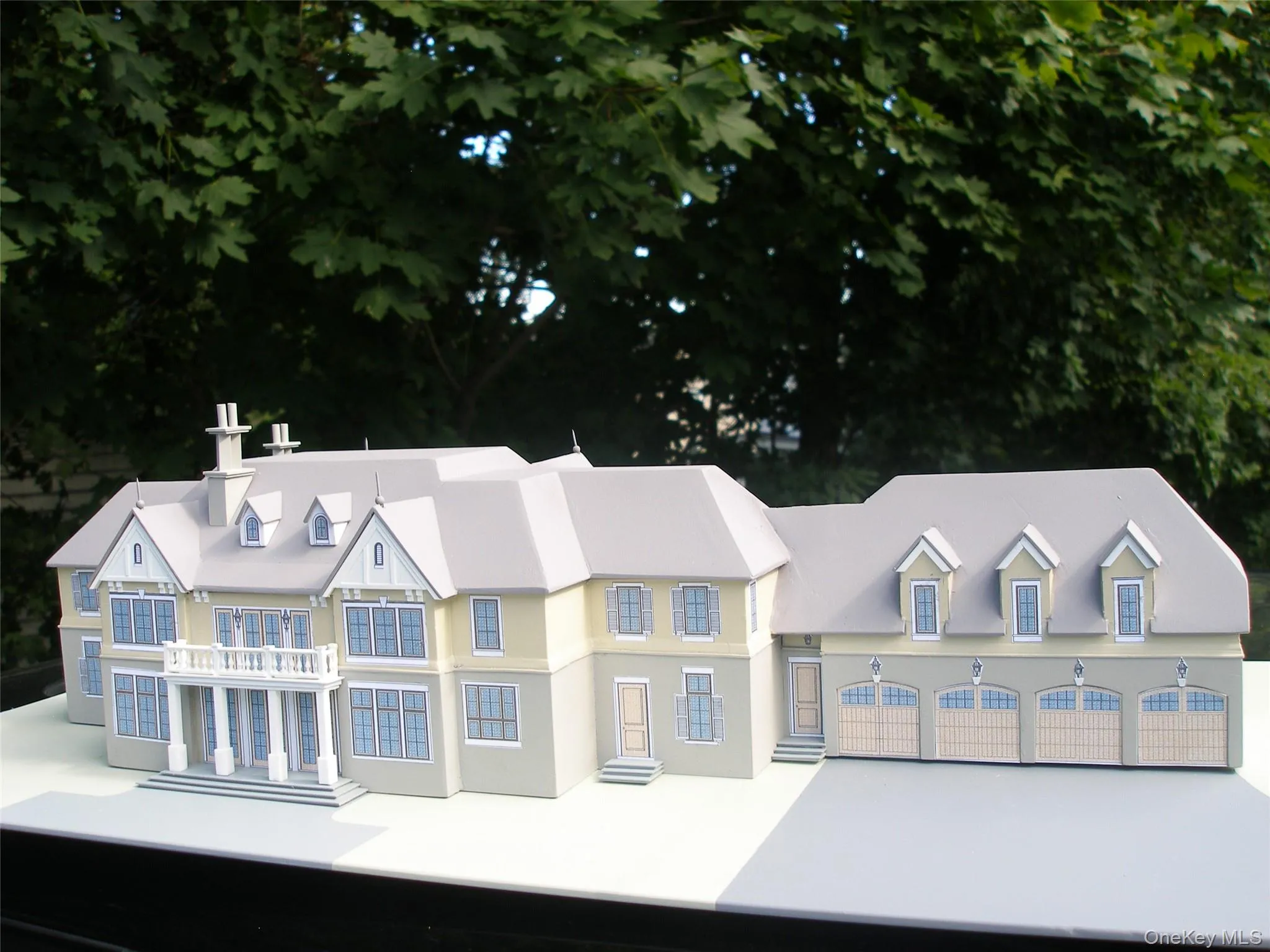 LOT A High Point Court, Oyster Bay, NY, 5 Bedrooms Bedrooms, 15 Rooms Rooms,7 BathroomsBathrooms,Residential Sale,For Rent,High Point Court,0,930707 LOT A High Point Court, Oyster Bay, NY, 5 Bedrooms Bedrooms, 15 Rooms Rooms,7 BathroomsBathrooms,Residential Sale,For Rent,High Point Court,0,930707