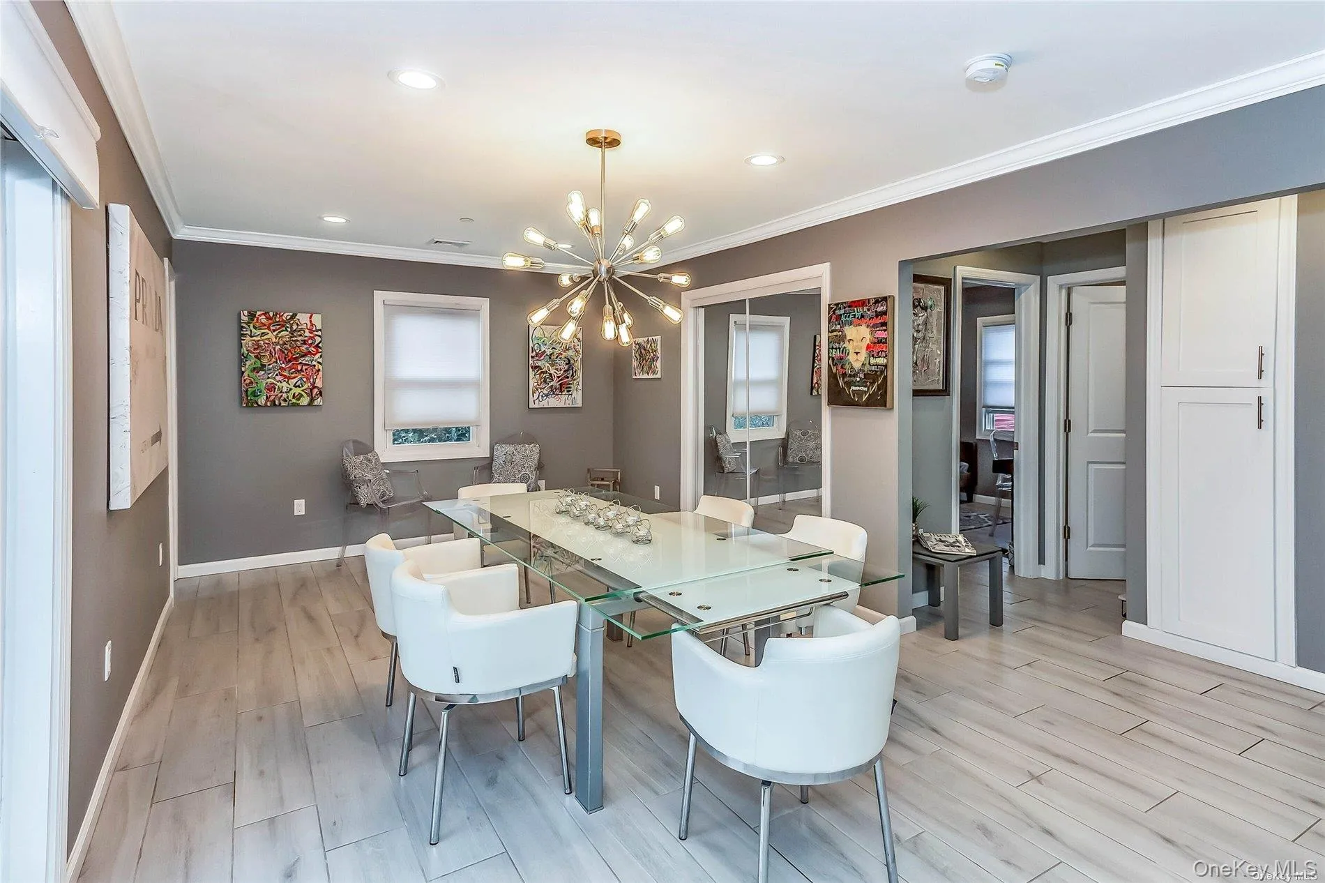 Entertainers Dream Entertainers Dream