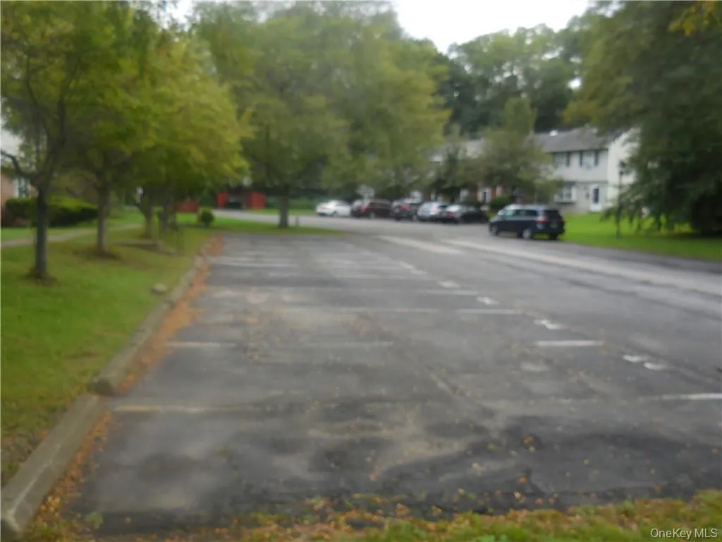 16 Patton Drive, Cornwall, NY, 3 Bedrooms Bedrooms, 5 Rooms Rooms,1 BathroomBathrooms,Residential Lease,Idx,Patton,0,930729 16 Patton Drive, Cornwall, NY, 3 Bedrooms Bedrooms, 5 Rooms Rooms,1 BathroomBathrooms,Residential Lease,Idx,Patton,0,930729