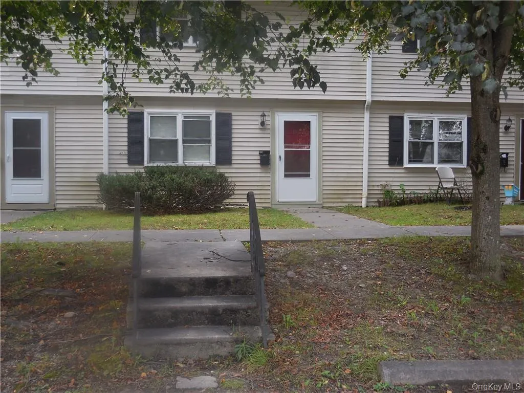 16 Patton Drive, Cornwall, NY, 3 Bedrooms Bedrooms, 5 Rooms Rooms,1 BathroomBathrooms,Residential Lease,Idx,Patton,0,930729 16 Patton Drive, Cornwall, NY, 3 Bedrooms Bedrooms, 5 Rooms Rooms,1 BathroomBathrooms,Residential Lease,Idx,Patton,0,930729