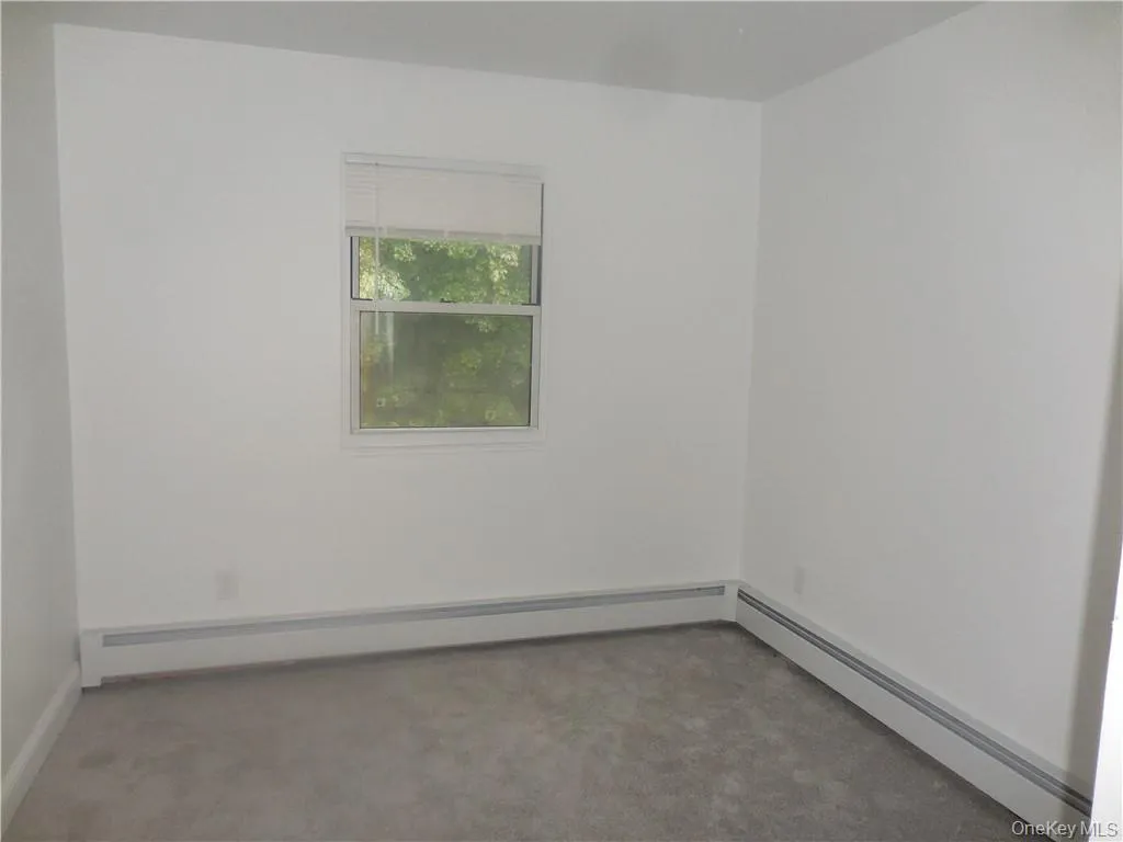 16 Patton Drive, Cornwall, NY, 3 Bedrooms Bedrooms, 5 Rooms Rooms,1 BathroomBathrooms,Residential Lease,Idx,Patton,0,930729 16 Patton Drive, Cornwall, NY, 3 Bedrooms Bedrooms, 5 Rooms Rooms,1 BathroomBathrooms,Residential Lease,Idx,Patton,0,930729