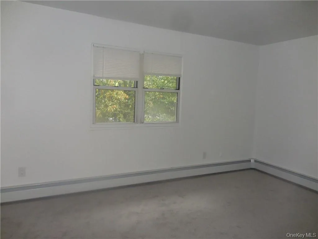16 Patton Drive, Cornwall, NY, 3 Bedrooms Bedrooms, 5 Rooms Rooms,1 BathroomBathrooms,Residential Lease,Idx,Patton,0,930729 16 Patton Drive, Cornwall, NY, 3 Bedrooms Bedrooms, 5 Rooms Rooms,1 BathroomBathrooms,Residential Lease,Idx,Patton,0,930729