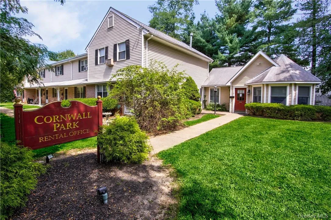 16 Patton Drive, Cornwall, NY, 3 Bedrooms Bedrooms, 5 Rooms Rooms,1 BathroomBathrooms,Residential Lease,Idx,Patton,0,930729 16 Patton Drive, Cornwall, NY, 3 Bedrooms Bedrooms, 5 Rooms Rooms,1 BathroomBathrooms,Residential Lease,Idx,Patton,0,930729