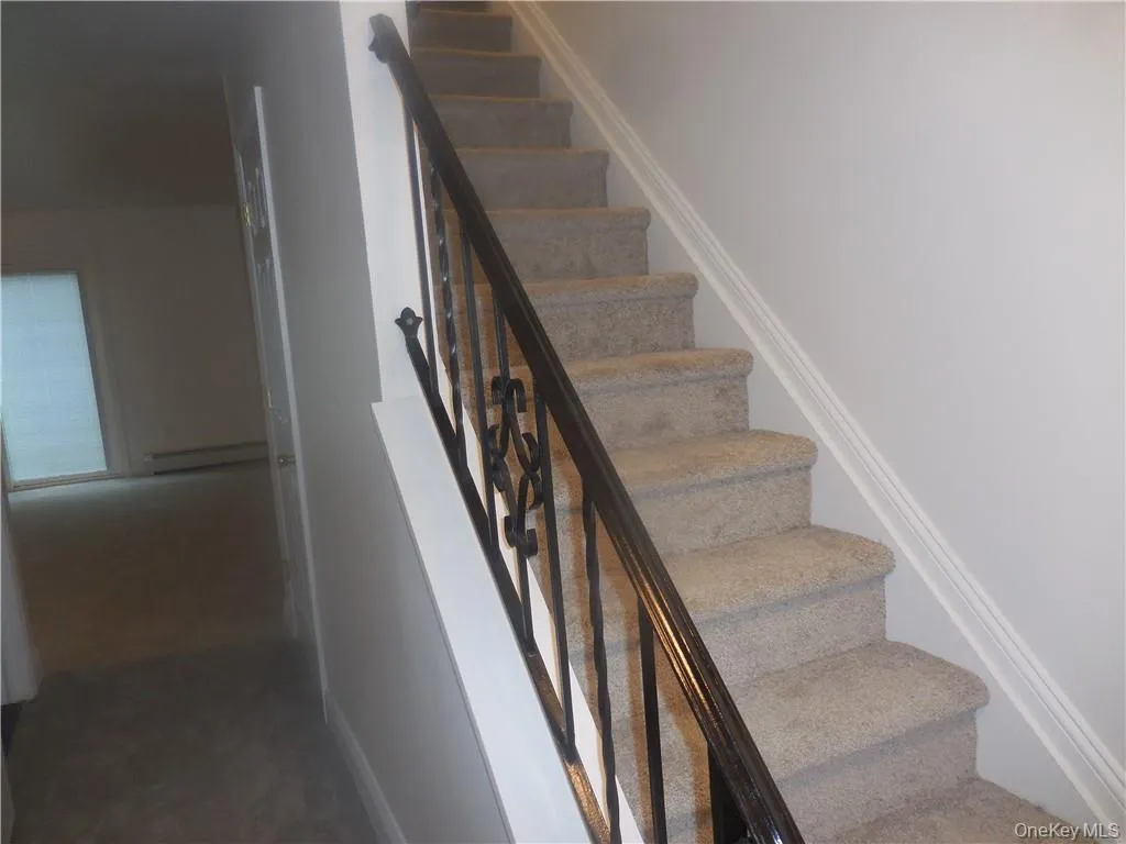 16 Patton Drive, Cornwall, NY, 3 Bedrooms Bedrooms, 5 Rooms Rooms,1 BathroomBathrooms,Residential Lease,Idx,Patton,0,930729 16 Patton Drive, Cornwall, NY, 3 Bedrooms Bedrooms, 5 Rooms Rooms,1 BathroomBathrooms,Residential Lease,Idx,Patton,0,930729