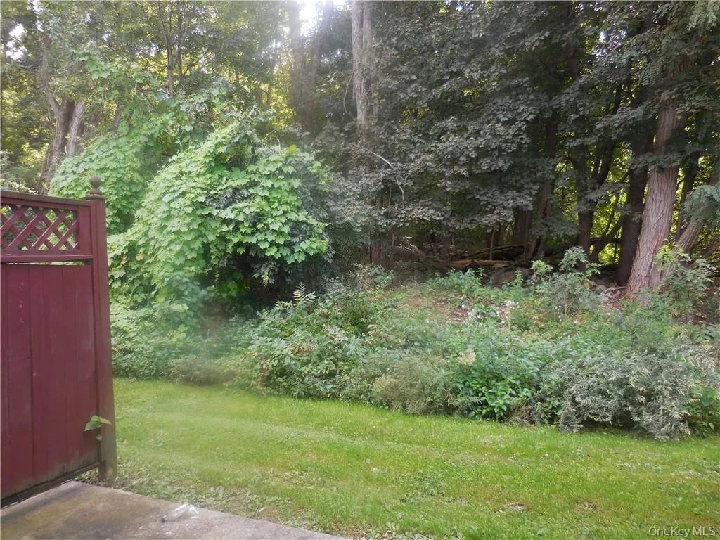 16 Patton Drive, Cornwall, NY, 3 Bedrooms Bedrooms, 5 Rooms Rooms,1 BathroomBathrooms,Residential Lease,Idx,Patton,0,930729 16 Patton Drive, Cornwall, NY, 3 Bedrooms Bedrooms, 5 Rooms Rooms,1 BathroomBathrooms,Residential Lease,Idx,Patton,0,930729