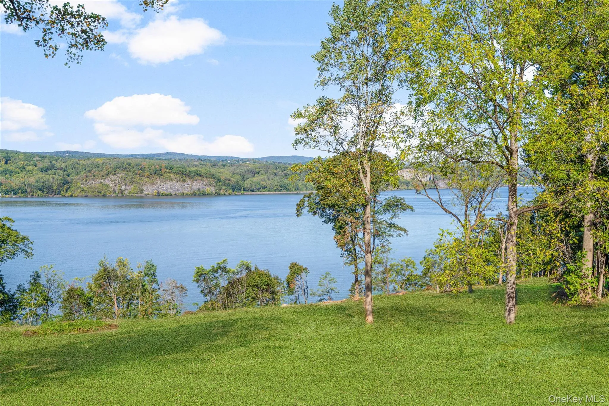 Water view Water view