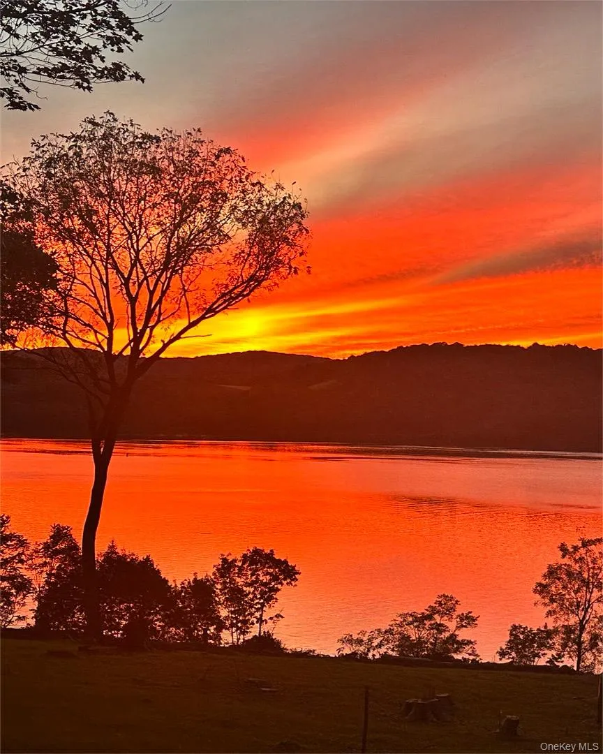 Water view Water view