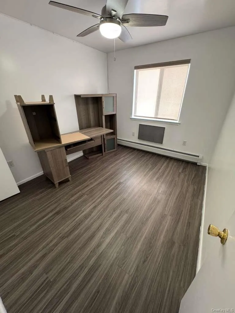 103 Horizon Court, New York, NY, 2 Bedrooms Bedrooms, 4 Rooms Rooms,1 BathroomBathrooms,Residential Lease,Idx,Horizon,0,930782 103 Horizon Court, New York, NY, 2 Bedrooms Bedrooms, 4 Rooms Rooms,1 BathroomBathrooms,Residential Lease,Idx,Horizon,0,930782