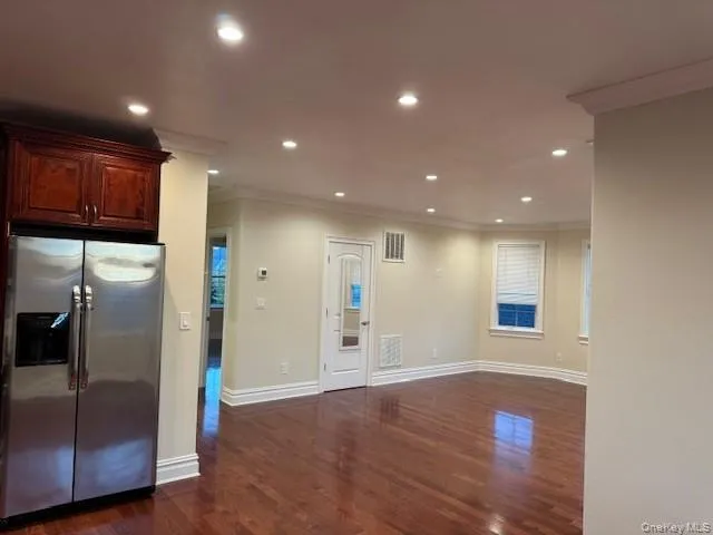 65 Cottage Place, North Hempstead, NY, 2 Bedrooms Bedrooms, 5 Rooms Rooms,1 BathroomBathrooms,Residential Lease,Idx,Cottage Place,0,930783 65 Cottage Place, North Hempstead, NY, 2 Bedrooms Bedrooms, 5 Rooms Rooms,1 BathroomBathrooms,Residential Lease,Idx,Cottage Place,0,930783