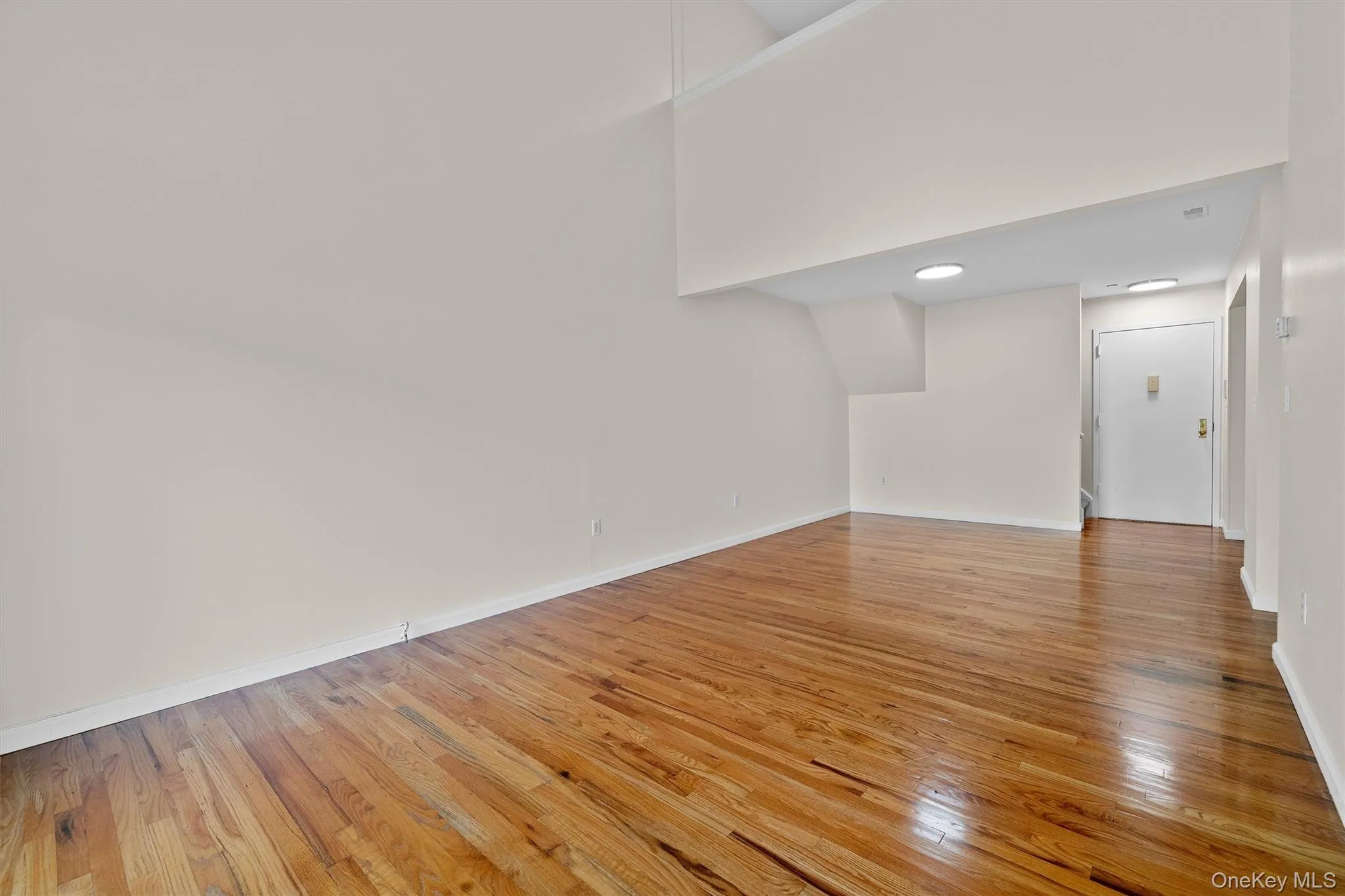 10-12 Chestnut Street, Ramapo, NY, 2 Bedrooms Bedrooms, 9 Rooms Rooms,2 BathroomsBathrooms,Residential Lease,Idx,Chestnut,0,930802 10-12 Chestnut Street, Ramapo, NY, 2 Bedrooms Bedrooms, 9 Rooms Rooms,2 BathroomsBathrooms,Residential Lease,Idx,Chestnut,0,930802