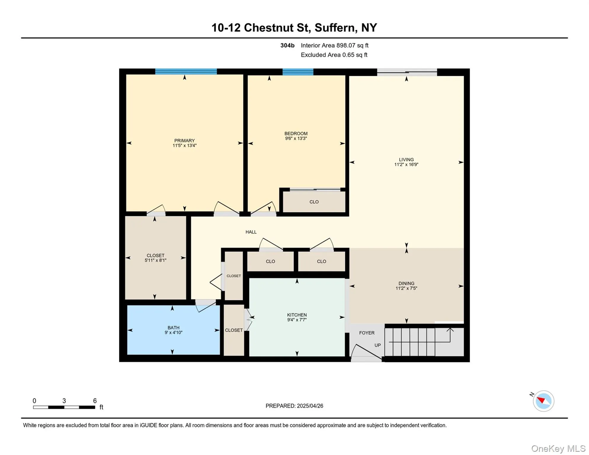 Sample Floor plan Sample Floor plan