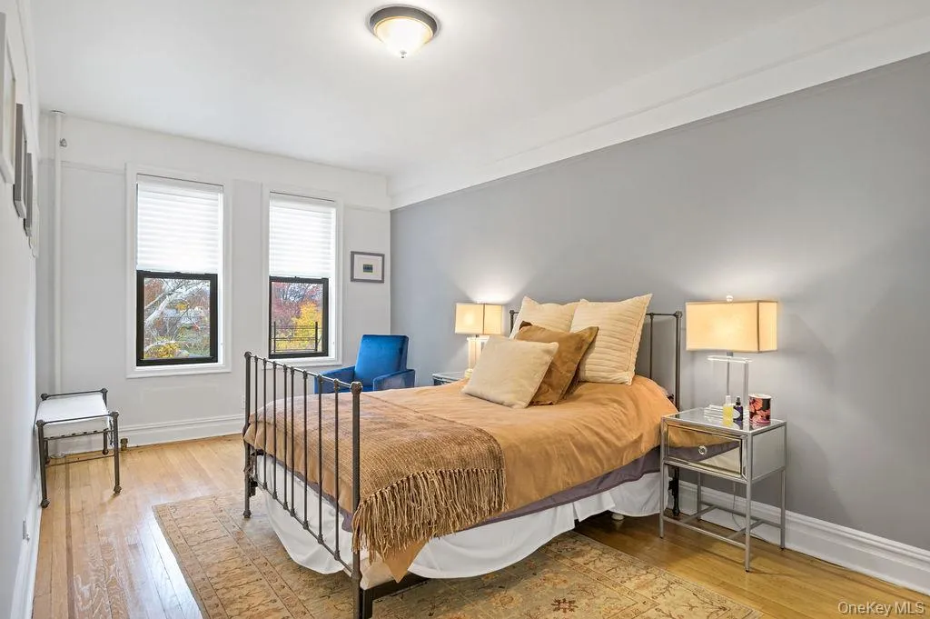 43 Calton Road, New Rochelle, NY, 3 Bedrooms Bedrooms, 7 Rooms Rooms,2 BathroomsBathrooms,Residential,For Rent,Calton,0,930803 43 Calton Road, New Rochelle, NY, 3 Bedrooms Bedrooms, 7 Rooms Rooms,2 BathroomsBathrooms,Residential,For Rent,Calton,0,930803