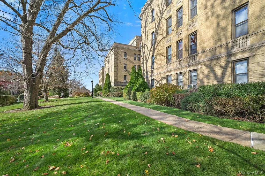 Surrounding community featuring a yard Surrounding community featuring a yard