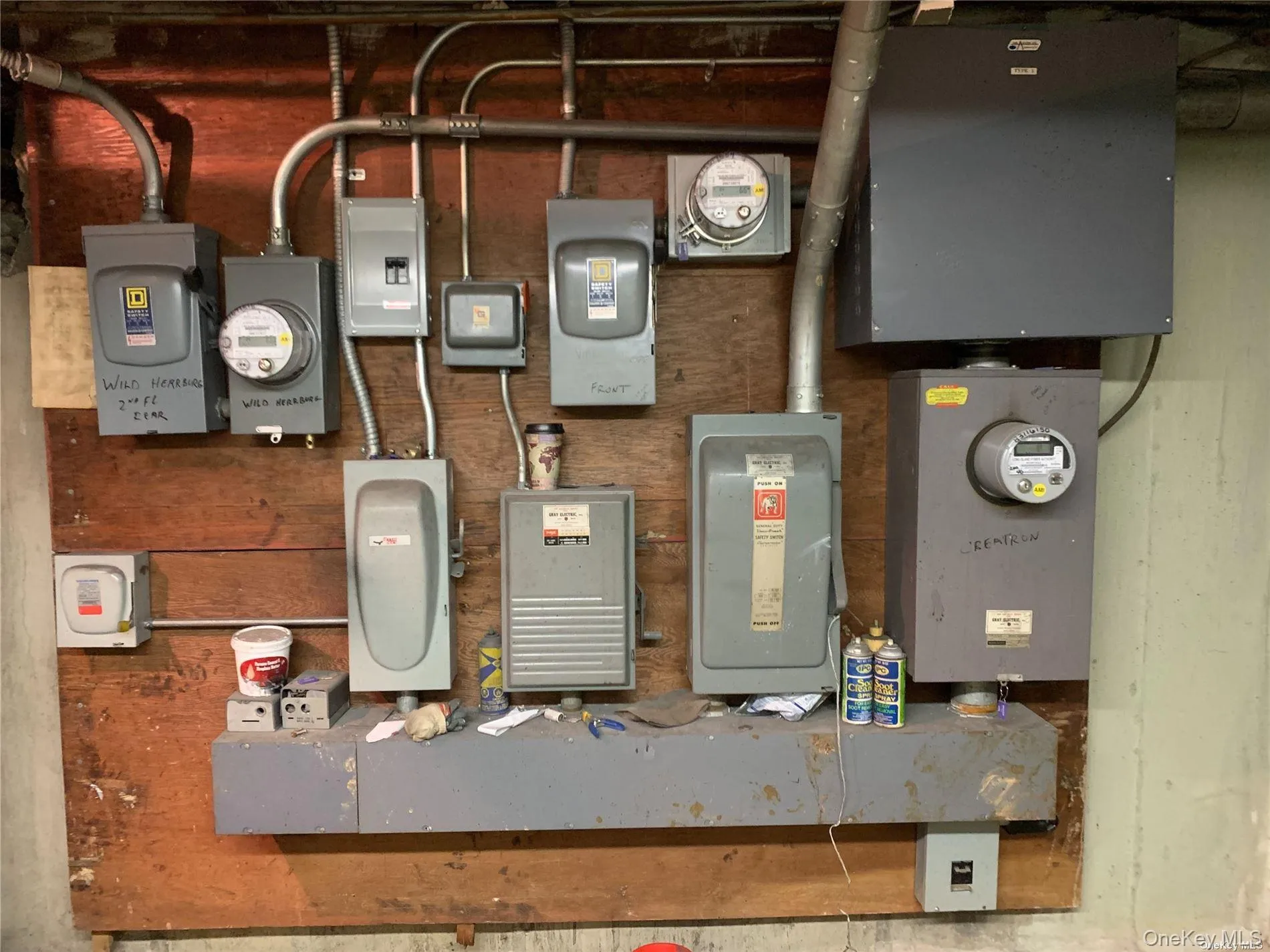 504 Cherry Lane, Hempstead, NY, ,Commercial Lease,Idx,Cherry,0,930810 504 Cherry Lane, Hempstead, NY, ,Commercial Lease,Idx,Cherry,0,930810