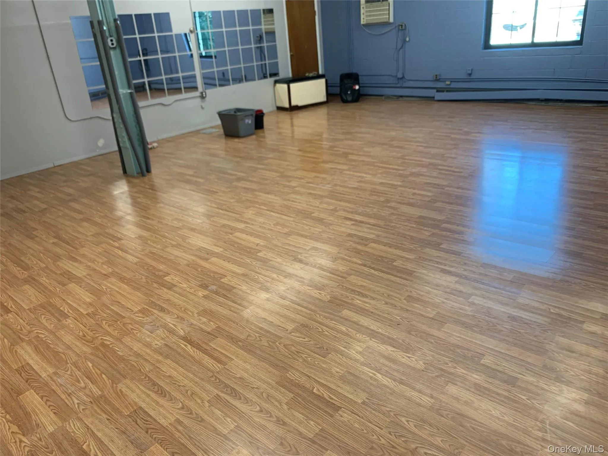 504 Cherry Lane, Hempstead, NY, ,Commercial Lease,Idx,Cherry,0,930810 504 Cherry Lane, Hempstead, NY, ,Commercial Lease,Idx,Cherry,0,930810