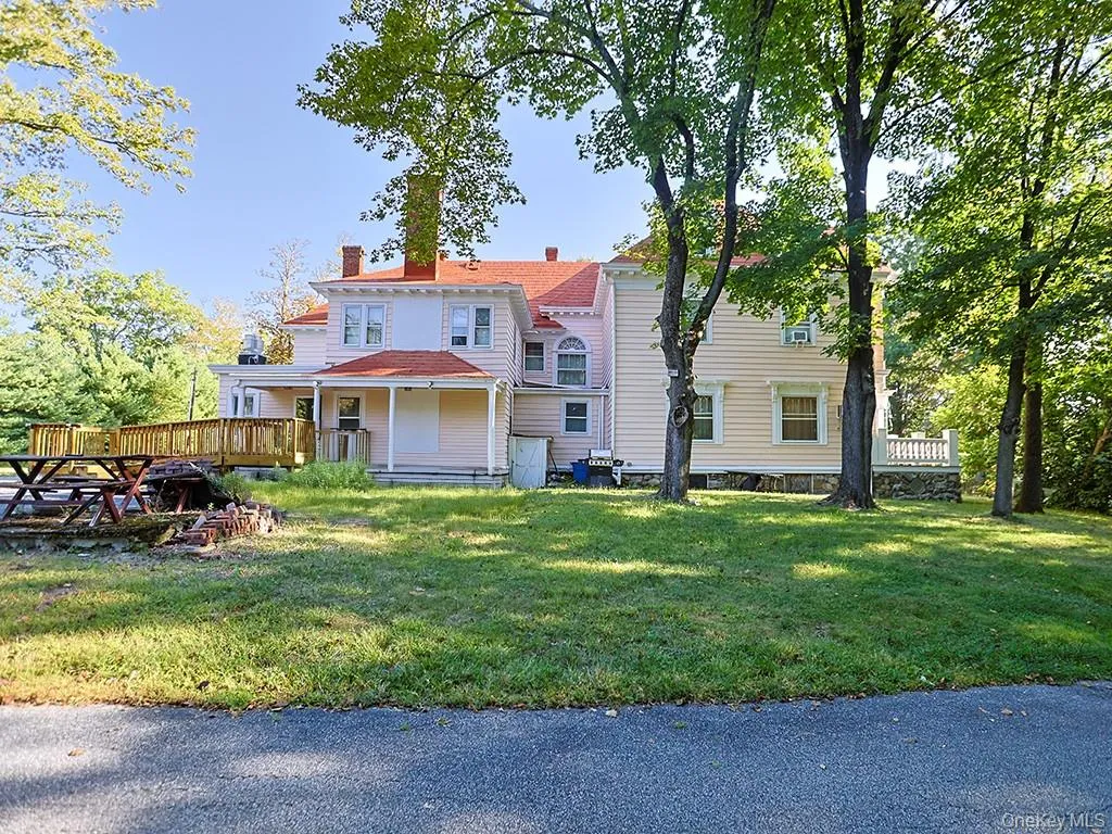 236 High Street, Monroe, NY, ,Commercial Lease,Idx,High,0,930824 236 High Street, Monroe, NY, ,Commercial Lease,Idx,High,0,930824