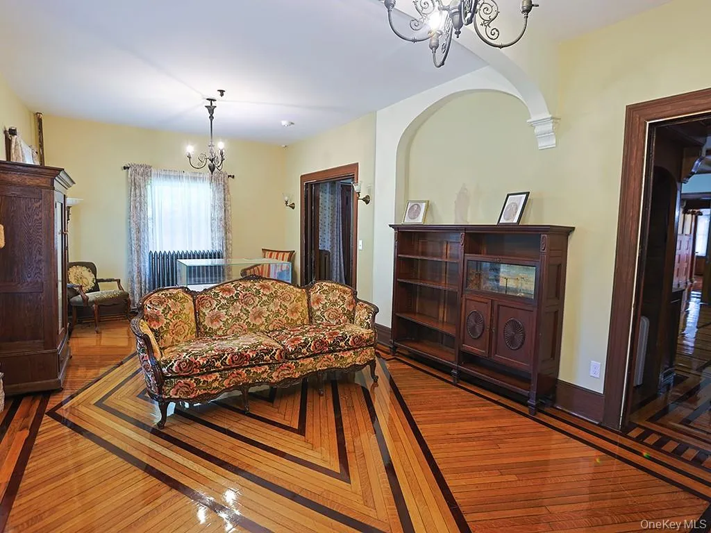 236 High Street, Monroe, NY, ,Commercial Lease,Idx,High,0,930824 236 High Street, Monroe, NY, ,Commercial Lease,Idx,High,0,930824