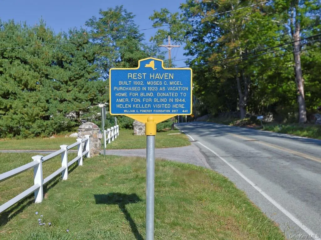 Exterior view Exterior view