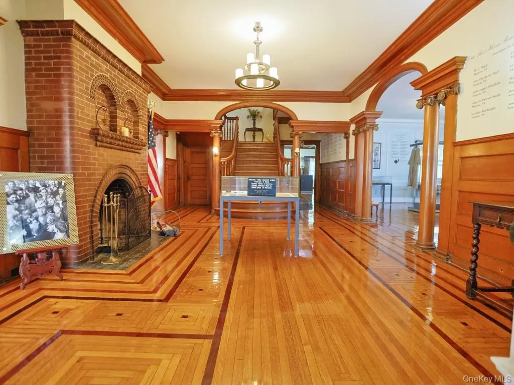 236 High Street, Monroe, NY, ,Commercial Lease,Idx,High,0,930824 236 High Street, Monroe, NY, ,Commercial Lease,Idx,High,0,930824