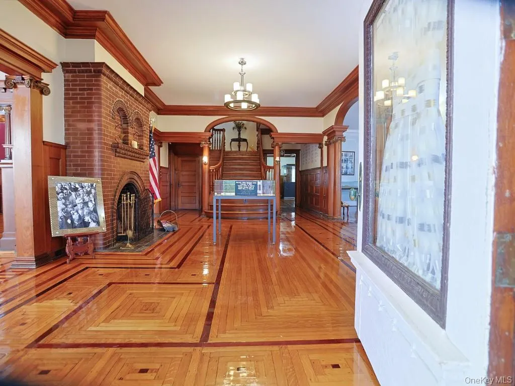 236 High Street, Monroe, NY, ,Commercial Lease,Idx,High,0,930824 236 High Street, Monroe, NY, ,Commercial Lease,Idx,High,0,930824