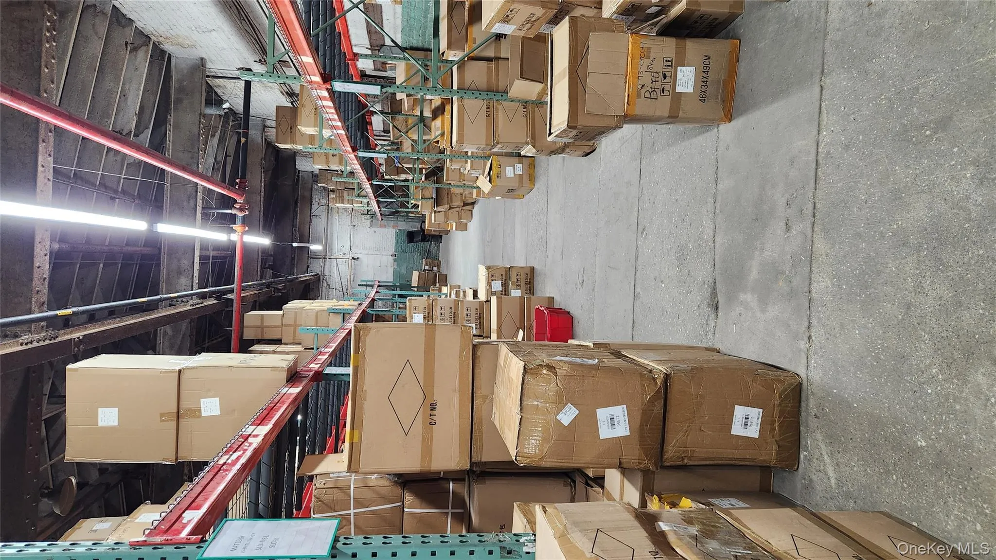 22-30 119 St, New York, NY, ,Commercial Lease,Idx,119 St,0,930831 22-30 119 St, New York, NY, ,Commercial Lease,Idx,119 St,0,930831