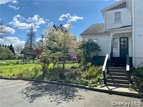 View of front of house View of front of house