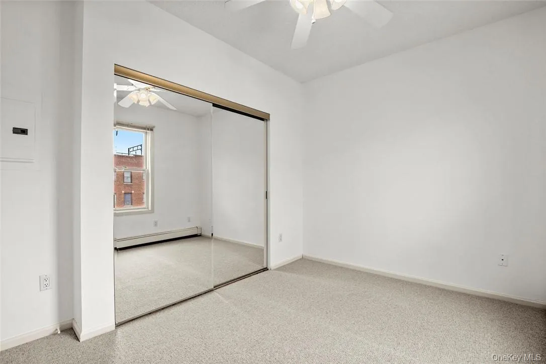 54 Wildey Street, Greenburgh, NY, 1 Bedroom Bedrooms, 3 Rooms Rooms,1 BathroomBathrooms,Residential Lease,Idx,Wildey,0,930839 54 Wildey Street, Greenburgh, NY, 1 Bedroom Bedrooms, 3 Rooms Rooms,1 BathroomBathrooms,Residential Lease,Idx,Wildey,0,930839