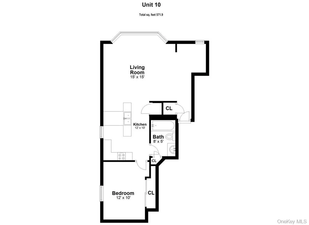 54 Wildey Street, Greenburgh, NY, 1 Bedroom Bedrooms, 3 Rooms Rooms,1 BathroomBathrooms,Residential Lease,Idx,Wildey,0,930839 54 Wildey Street, Greenburgh, NY, 1 Bedroom Bedrooms, 3 Rooms Rooms,1 BathroomBathrooms,Residential Lease,Idx,Wildey,0,930839