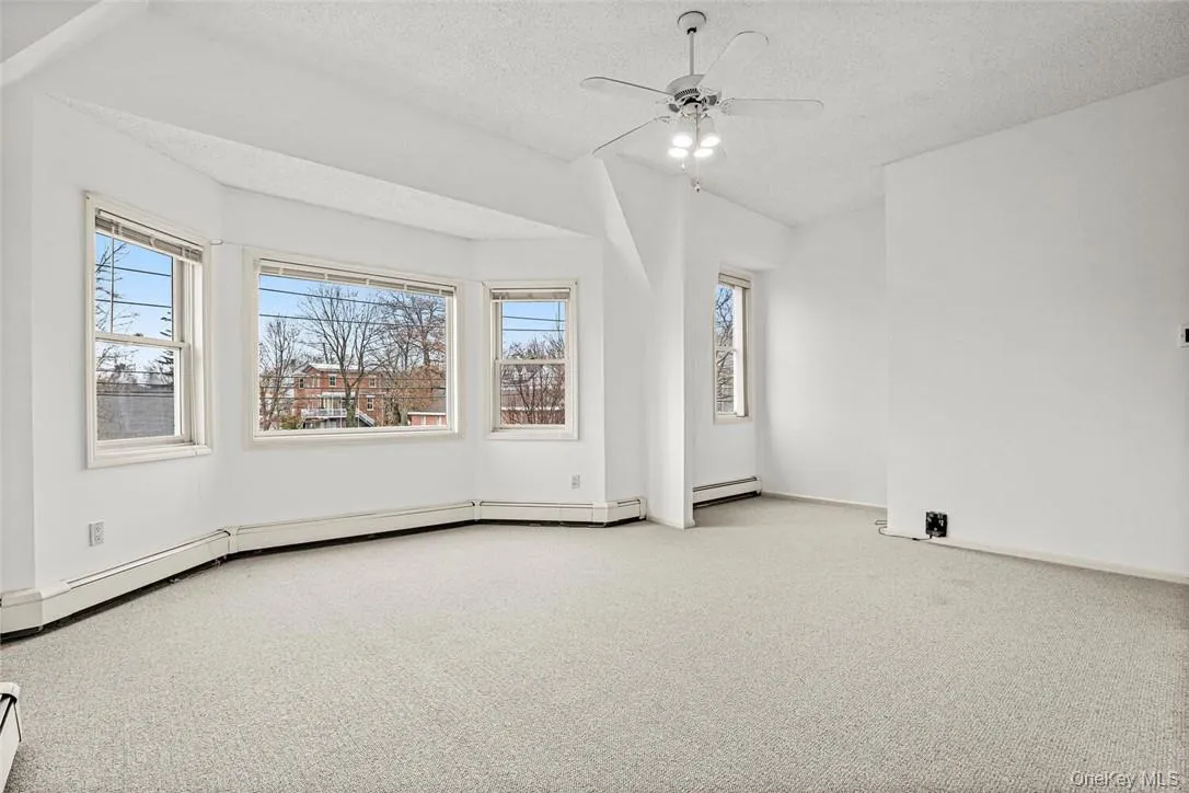 54 Wildey Street, Greenburgh, NY, 1 Bedroom Bedrooms, 3 Rooms Rooms,1 BathroomBathrooms,Residential Lease,Idx,Wildey,0,930839 54 Wildey Street, Greenburgh, NY, 1 Bedroom Bedrooms, 3 Rooms Rooms,1 BathroomBathrooms,Residential Lease,Idx,Wildey,0,930839