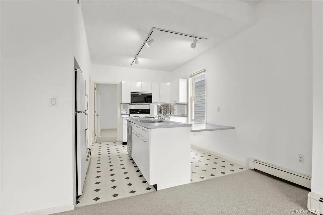 54 Wildey Street, Greenburgh, NY, 1 Bedroom Bedrooms, 3 Rooms Rooms,1 BathroomBathrooms,Residential Lease,Idx,Wildey,0,930839 54 Wildey Street, Greenburgh, NY, 1 Bedroom Bedrooms, 3 Rooms Rooms,1 BathroomBathrooms,Residential Lease,Idx,Wildey,0,930839