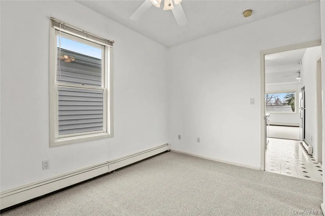 54 Wildey Street, Greenburgh, NY, 1 Bedroom Bedrooms, 3 Rooms Rooms,1 BathroomBathrooms,Residential Lease,Idx,Wildey,0,930839 54 Wildey Street, Greenburgh, NY, 1 Bedroom Bedrooms, 3 Rooms Rooms,1 BathroomBathrooms,Residential Lease,Idx,Wildey,0,930839