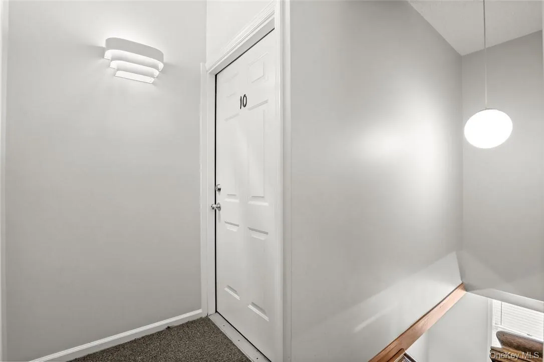 54 Wildey Street, Greenburgh, NY, 1 Bedroom Bedrooms, 3 Rooms Rooms,1 BathroomBathrooms,Residential Lease,Idx,Wildey,0,930839 54 Wildey Street, Greenburgh, NY, 1 Bedroom Bedrooms, 3 Rooms Rooms,1 BathroomBathrooms,Residential Lease,Idx,Wildey,0,930839