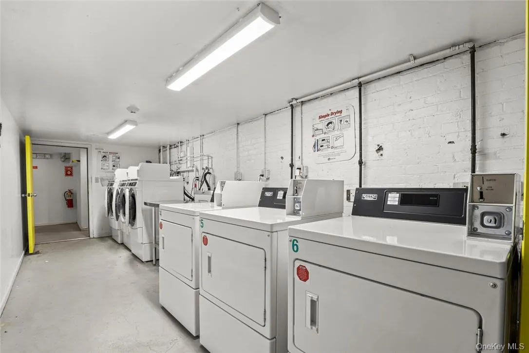 54 Wildey Street, Greenburgh, NY, 1 Bedroom Bedrooms, 3 Rooms Rooms,1 BathroomBathrooms,Residential Lease,Idx,Wildey,0,930839 54 Wildey Street, Greenburgh, NY, 1 Bedroom Bedrooms, 3 Rooms Rooms,1 BathroomBathrooms,Residential Lease,Idx,Wildey,0,930839