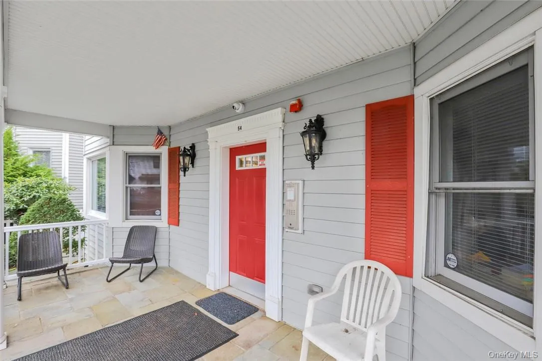 54 Wildey Street, Greenburgh, NY, 1 Bedroom Bedrooms, 3 Rooms Rooms,1 BathroomBathrooms,Residential Lease,Idx,Wildey,0,930839 54 Wildey Street, Greenburgh, NY, 1 Bedroom Bedrooms, 3 Rooms Rooms,1 BathroomBathrooms,Residential Lease,Idx,Wildey,0,930839