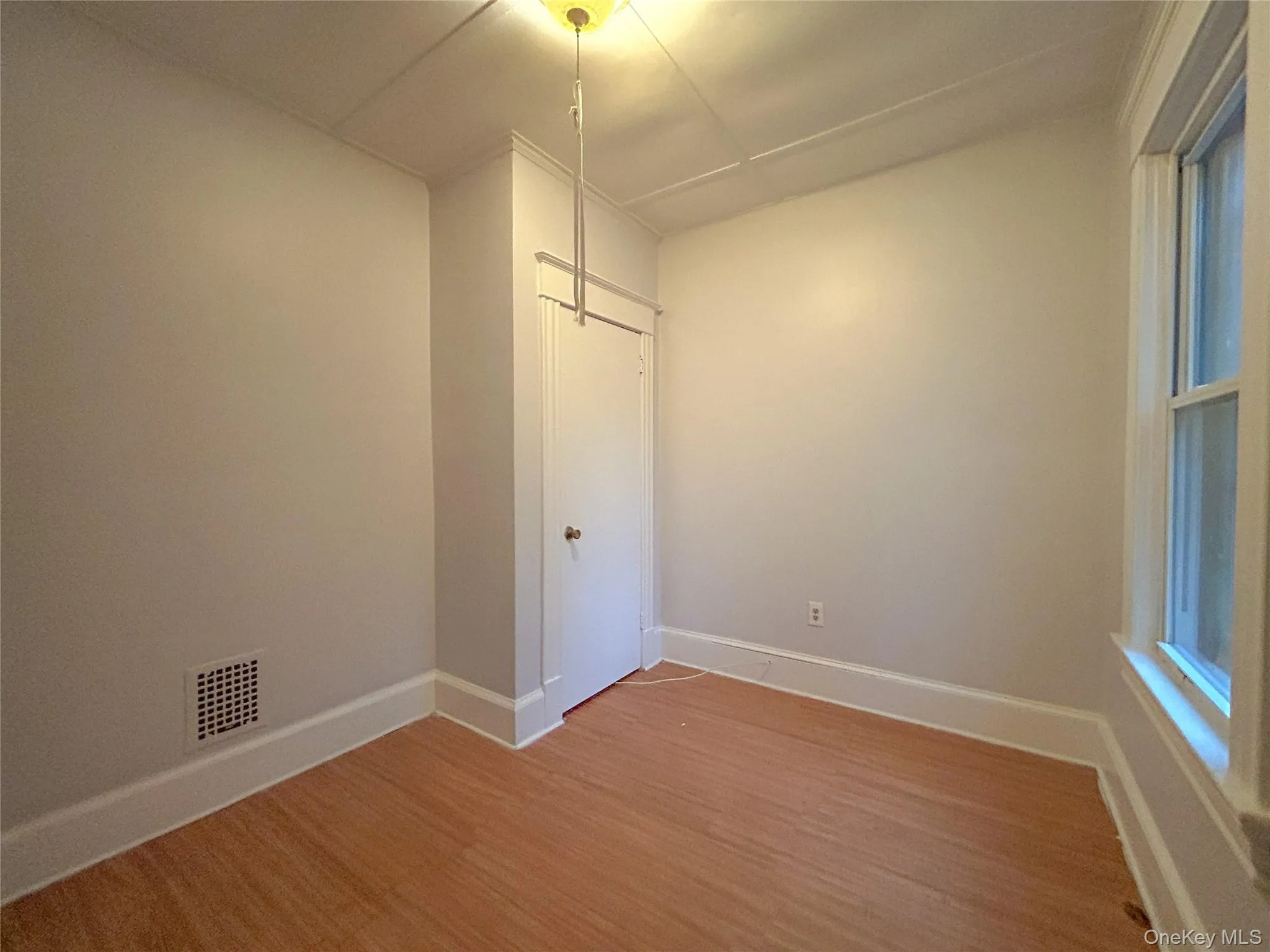 85 Hamilton Street, Poughkeepsie, NY, 3 Bedrooms Bedrooms, 6 Rooms Rooms,1 BathroomBathrooms,Residential Lease,Idx,Hamilton,0,930842 85 Hamilton Street, Poughkeepsie, NY, 3 Bedrooms Bedrooms, 6 Rooms Rooms,1 BathroomBathrooms,Residential Lease,Idx,Hamilton,0,930842