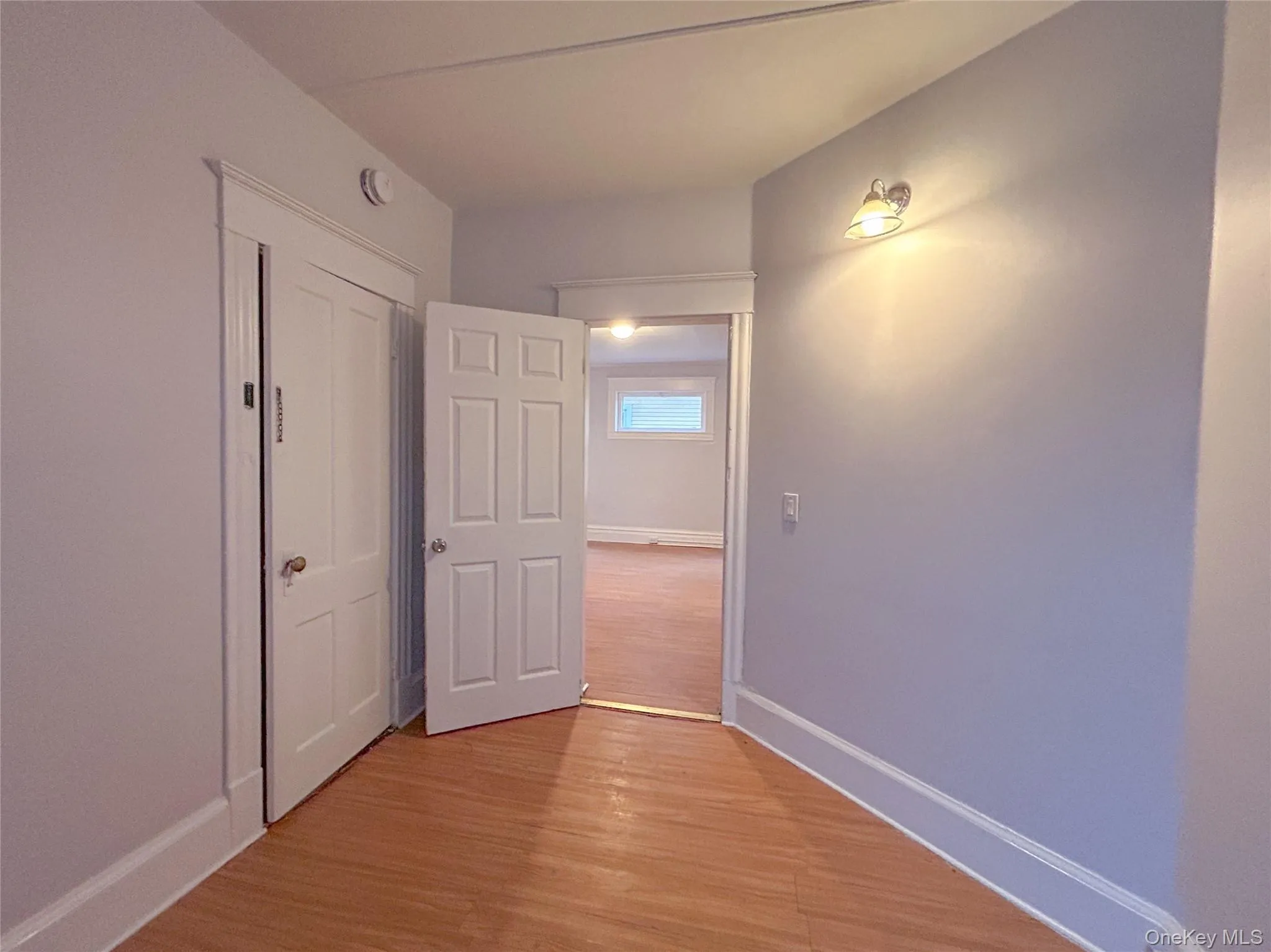 85 Hamilton Street, Poughkeepsie, NY, 3 Bedrooms Bedrooms, 6 Rooms Rooms,1 BathroomBathrooms,Residential Lease,Idx,Hamilton,0,930842 85 Hamilton Street, Poughkeepsie, NY, 3 Bedrooms Bedrooms, 6 Rooms Rooms,1 BathroomBathrooms,Residential Lease,Idx,Hamilton,0,930842