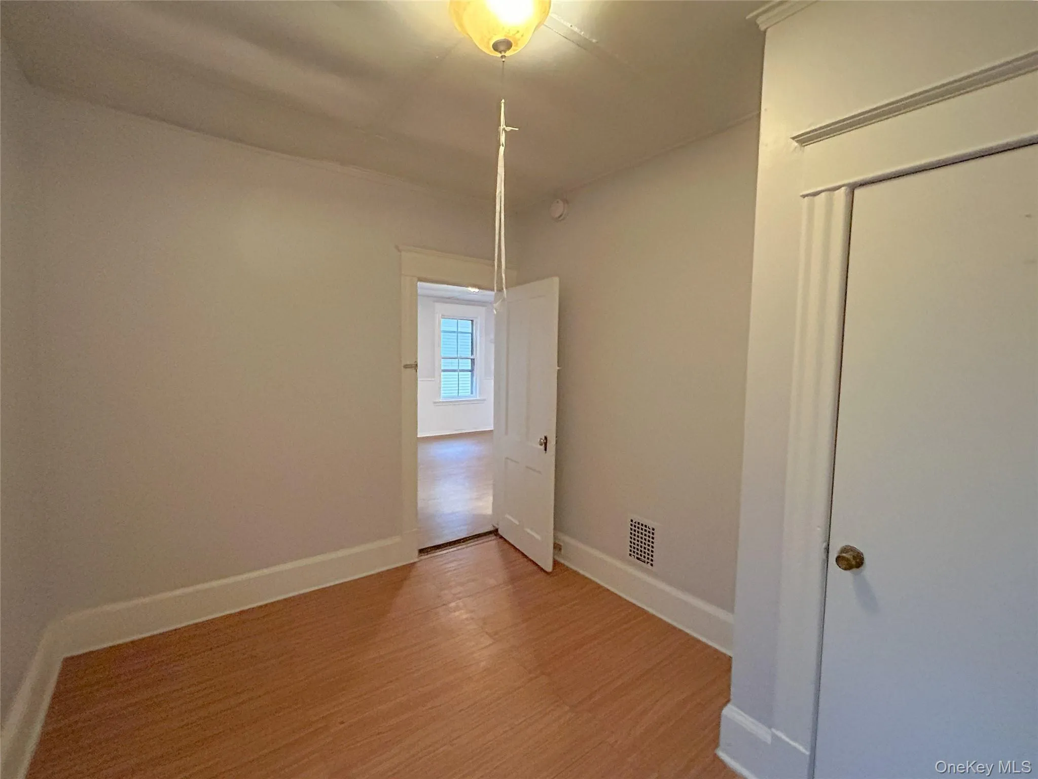 85 Hamilton Street, Poughkeepsie, NY, 3 Bedrooms Bedrooms, 6 Rooms Rooms,1 BathroomBathrooms,Residential Lease,Idx,Hamilton,0,930842 85 Hamilton Street, Poughkeepsie, NY, 3 Bedrooms Bedrooms, 6 Rooms Rooms,1 BathroomBathrooms,Residential Lease,Idx,Hamilton,0,930842