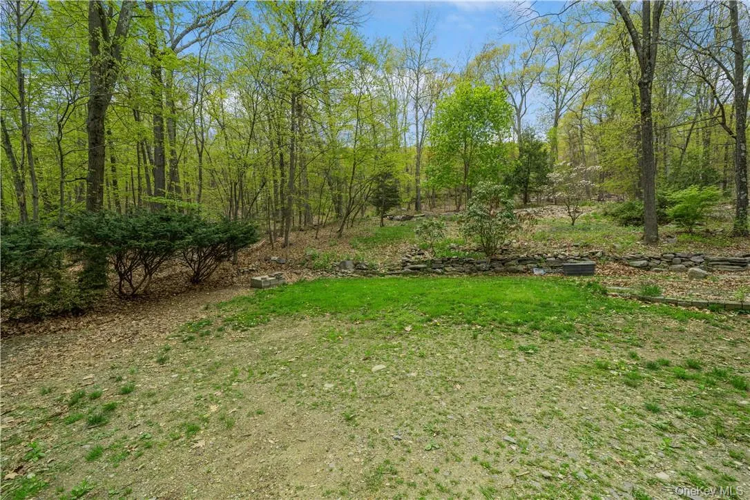 17 Seneca Hill, Warwick (town), NY, 3 Bedrooms Bedrooms, 9 Rooms Rooms,3 BathroomsBathrooms,Residential,For Rent,Seneca,0,930854 17 Seneca Hill, Warwick (town), NY, 3 Bedrooms Bedrooms, 9 Rooms Rooms,3 BathroomsBathrooms,Residential,For Rent,Seneca,0,930854