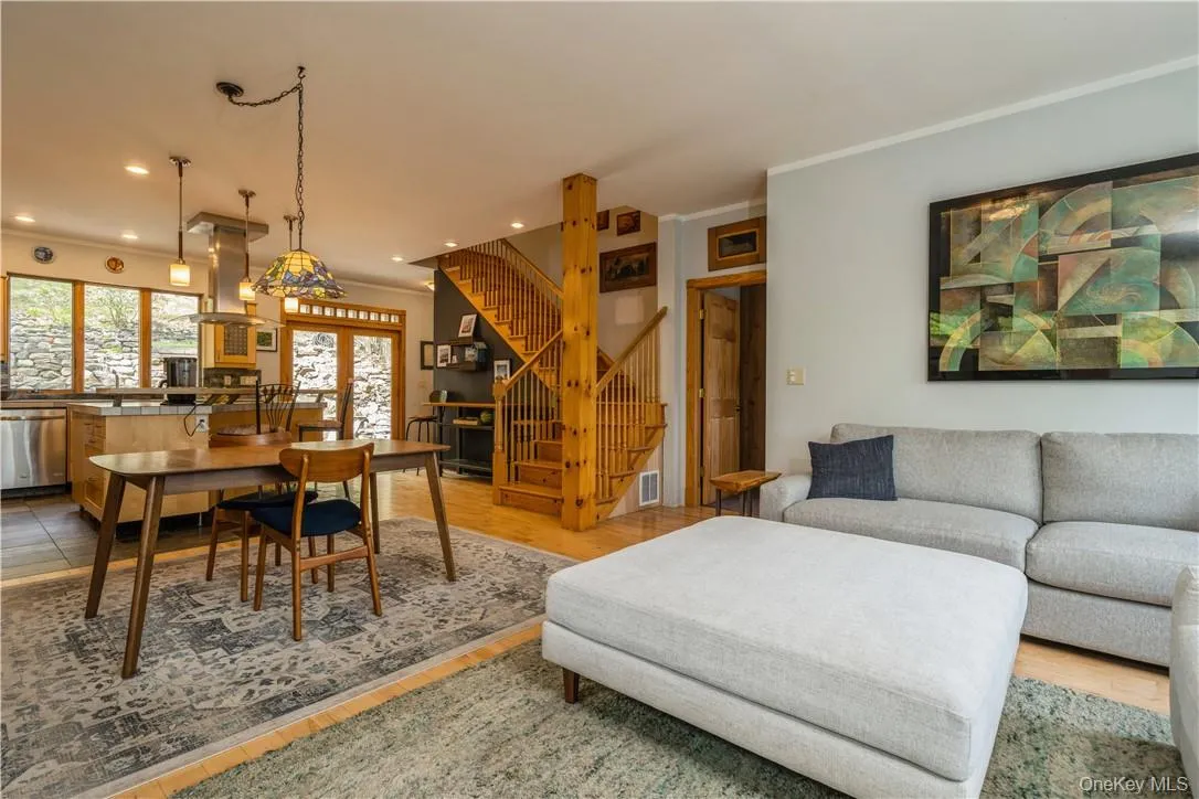 17 Seneca Hill, Warwick (town), NY, 3 Bedrooms Bedrooms, 9 Rooms Rooms,3 BathroomsBathrooms,Residential,For Rent,Seneca,0,930854 17 Seneca Hill, Warwick (town), NY, 3 Bedrooms Bedrooms, 9 Rooms Rooms,3 BathroomsBathrooms,Residential,For Rent,Seneca,0,930854
