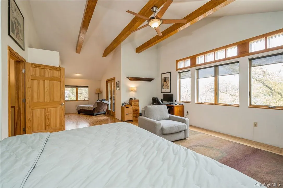17 Seneca Hill, Warwick (town), NY, 3 Bedrooms Bedrooms, 9 Rooms Rooms,3 BathroomsBathrooms,Residential,For Rent,Seneca,0,930854 17 Seneca Hill, Warwick (town), NY, 3 Bedrooms Bedrooms, 9 Rooms Rooms,3 BathroomsBathrooms,Residential,For Rent,Seneca,0,930854