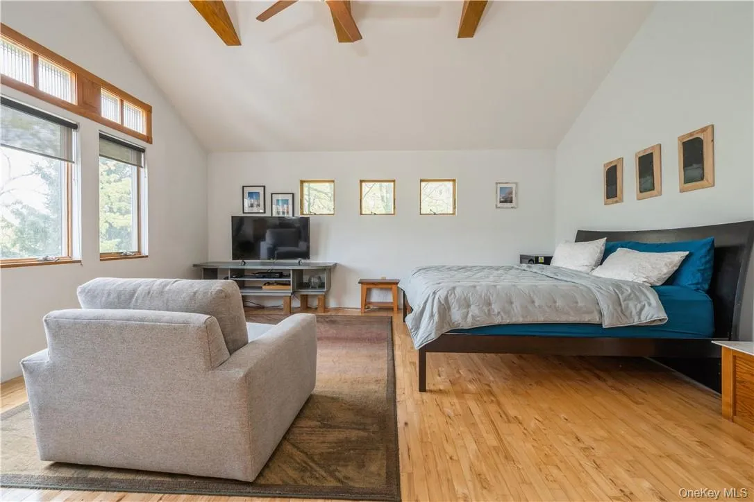 17 Seneca Hill, Warwick (town), NY, 3 Bedrooms Bedrooms, 9 Rooms Rooms,3 BathroomsBathrooms,Residential,For Rent,Seneca,0,930854 17 Seneca Hill, Warwick (town), NY, 3 Bedrooms Bedrooms, 9 Rooms Rooms,3 BathroomsBathrooms,Residential,For Rent,Seneca,0,930854